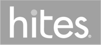 hites