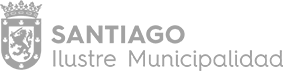 munistgo