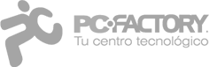 pc factory