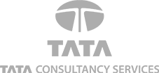 tata