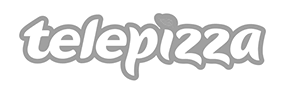 telepizza