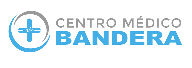 CMB-H-PNG